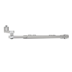 SDC AUTO1V Arm Only for AUTO136V
