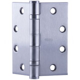 Stanley Security CEFBB179-54 4-1/2X4-1/2 26D Stanley Electrified Hinges