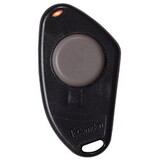 Camden CM-TXLF-1 One Button Key Fob Transmitter, 250' Range, For 915 MHz Wireless Door Control System