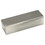 Securitron DC-32SP Dress Cover, M32, Bright Stainless Steel