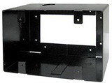 SDC DEC-J 3 Gang Interior Mounting Box