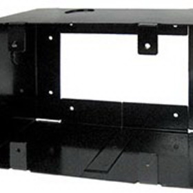SDC DEC-J 3 Gang Interior Mounting Box