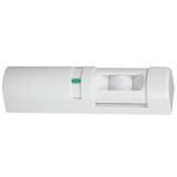 Bosch Security DS150I PIR Request to Exit Detector, White