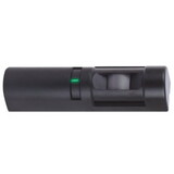 Bosch Security DS151I PIR Request to Exit Detector, Black
