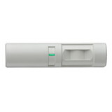 Bosch Security DS160 PIR Request to Exit Detector, w/Sounder, Light Gray
