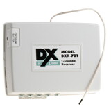 Nortek Control DXR-701 Nortek Electrical Accessories