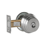 Arrow E64 26D CS Arrow E Series Deadbolts