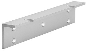 SDC E6Z Top Jamb Kit for E600