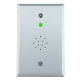 SDC EA-SN Door Prop Alarm, Single Gang w/ Integral Status LED & Audible Alarm
