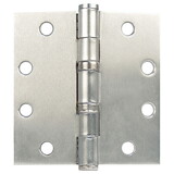 Securitron EH-40 Power Transfer Hinge, 5-Wire, 4-1/2