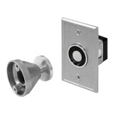SDC EH1024220A Magnetic Door Holder