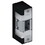 Trine EN400-GATEBOX-AL Weldable Gatebox for EN400/EN40RP, Aluminum Finish