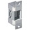 Trine EN400RP-12DC-32D-RH EN Series Electric Strike, 12VDC, Fail Secure, RH, Satin Stainless Steel