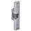 Trine EN800-12DC-RH-US32D EN Series Electric Strike, 12VDC, Fail Secure, RH, Satin Stainless Steel