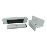 SDC EP17624TJ Explosion Proof Electromagnetic Lock