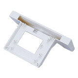 Aiphone GFW-S GT Blank Panel