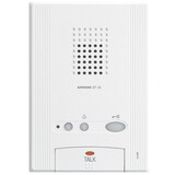 Aiphone GT-1A Open Voice Audio Tenant Station