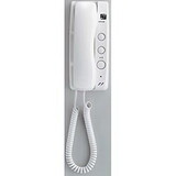 Aiphone GT-1D Audio Handset Tenant Station