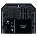 Aiphone GT-DB Audio Module, for GT Modular