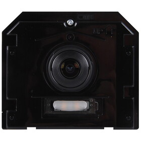 Aiphone GT-VB Video Module, GTB, Camera Module for GT Modular