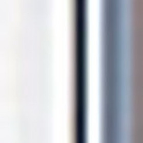 Aiphone IAX-100 Cashier Window Acoustic Tube Extension (39")