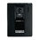 AIPHONE JO-DA Video Door Station