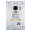 Aiphone JP-DVF JP Series Video Door Station, PTZ Camera, Stainless Steel, Flush Mount, Back Box Included, Vandal Resistant