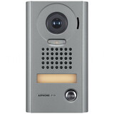 Aiphone JP-DV JP Video Intercom Touchscreen System