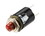Alarm Controls K-13 Normally Open Pushbutton,for Closed Circuit