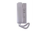 Aiphone KB-3SD Audio Only Sub Master Handset For KB (Max 2 Per System)