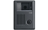 Aiphone KB-DAR KB Color Tilt Door Station (Max 3 Per System)
