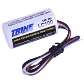 Trine LC-100 Power Regulator