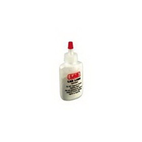 LAB LLT001 LAB Lube, 1.0 oz.