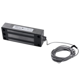 Securitron M62FGBD Securitron Durable Magnalocks