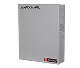 Altronix MAXIMAL75D Altronix Power Supplies