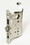 Corbin Russwin ML20906 LL 626 SEC M92 ML20900 Series Electrified Mortise Locks