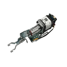 Command Access Technologies MLRK1-FAL25 Motorized Latch Retraction Kit,for Falcon 24/25 Series