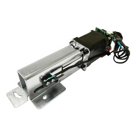 Command Access Technologies MLRK1-YAL Motor Latch Retract Kit,Yale 7000 Series