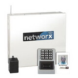 Alarm Lock NETPDKPAK US26D NETPDK Digital Keypads with Prox