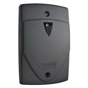 Keri Systems NXT-5R Wall Mount NXT Proximity Reader for NXT Controllers, Access/Entry Version