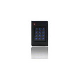Keri Systems NXT-6RK NXT Proximity Reader and Keypad for NXT Controllers