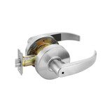 Yale PB4602LN 626 4600LN Grade 2 Cylindrical Lever Locks