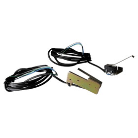 Command Access Technologies PD15REXKIT-ED Request to Exit Switch,works with Mechanical,Solenoid Driven,and Motor Driven Devices,Field Installable
