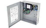 Von Duprin PS904-4RL Von Duprin Power Supplies