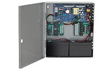 Von Duprin PS904 Base Power Supply (4A @ 12/24 VDC Field Selectable)