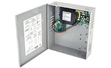 Von Duprin PS914-2RS-FA Base Power Supply (4A (16A inrush) @ 12/24 VDC Field Selectable), 2 Relay Board Output With FA