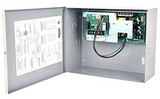 Von Duprin PS914RFK-2RS The PS914RFK Allows the Retrofit of the PS914 Into an Existing PS873 Cabinet, 2 Relay Board Output