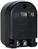 Aiphone PT-1210NA 12V AC Plug-In Transformer, 110V Input, UL