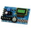 Altronix PT724A Annual Event Timer Board, 365 Day 24 Hour, 12/24VAC/DC Input, Form C Relay Contacts rated 120VAC/28VDC at 10A