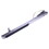 Sargent R56AG 32D Electric Latch Retraction Push Rail Assembly Kit, G-Rails, Satin Stainless Steel Finish